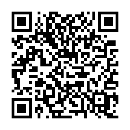 QR code for 664WQG