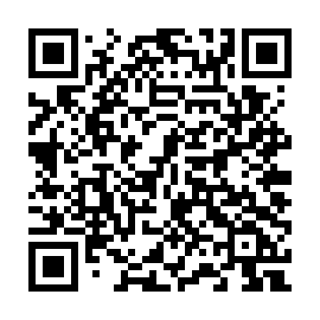 QR code for 664WTF