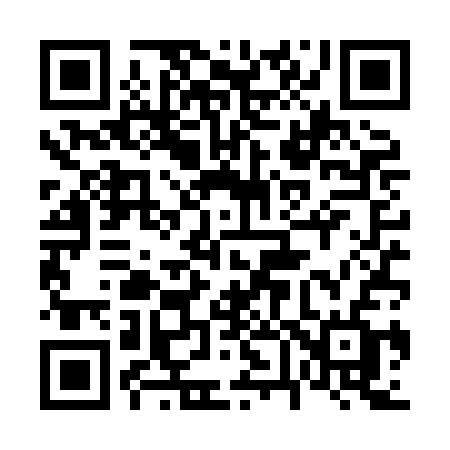 QR code for 664XCF