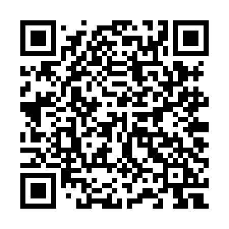 QR code for 664XDI