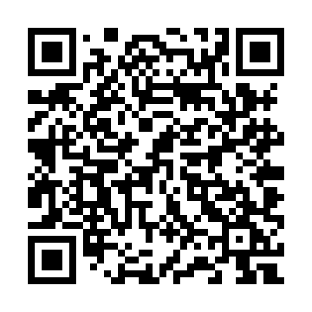 QR code for 664XHG