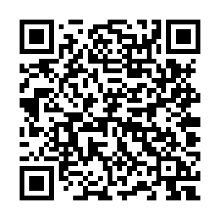 QR code for 664XZA