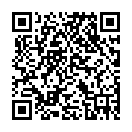 QR code for 664XZT