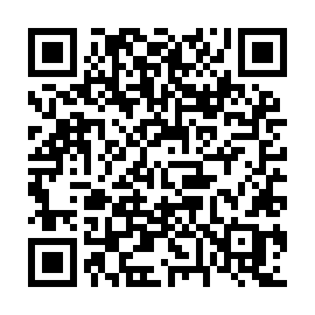 QR code for 664YLB