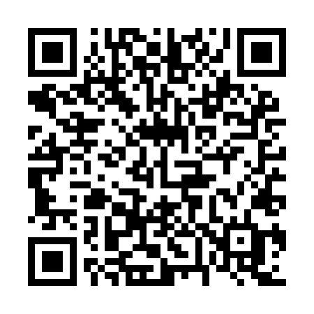 QR code for 664YLD