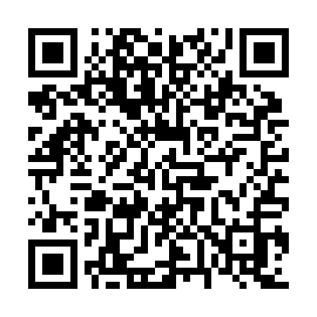 QR code for 664ZAJ