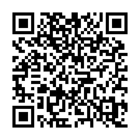 QR code for 664ZBM