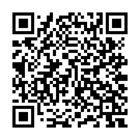 QR code for 664ZDN