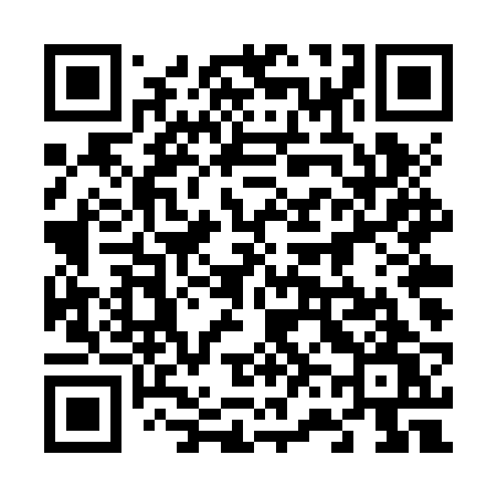 QR code for 664ZRW