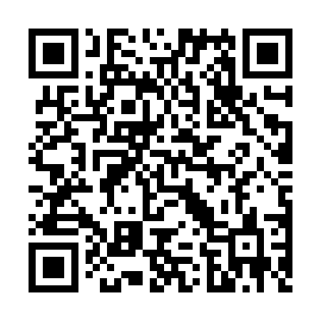QR code for 664ZUC