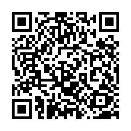 QR code for 665AJZ