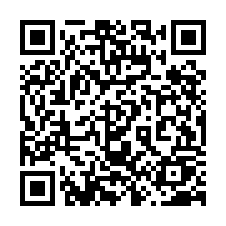 QR code for 665AOU