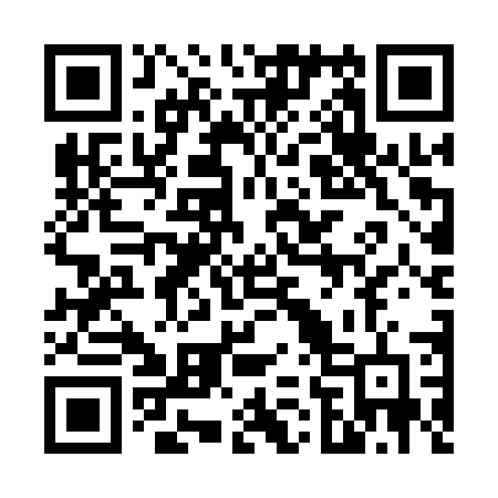 QR code for 665AUF