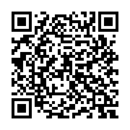 QR code for 665AWF