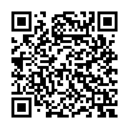 QR code for 665AWX