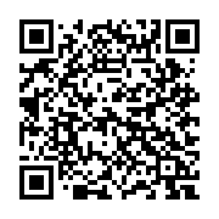 QR code for 665BJC