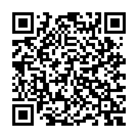 QR code for 665BOE
