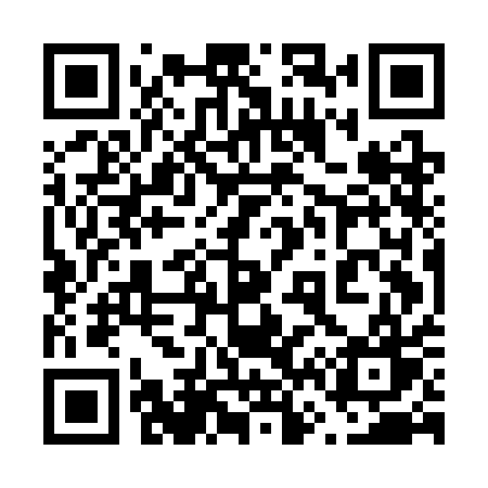 QR code for 665CAW