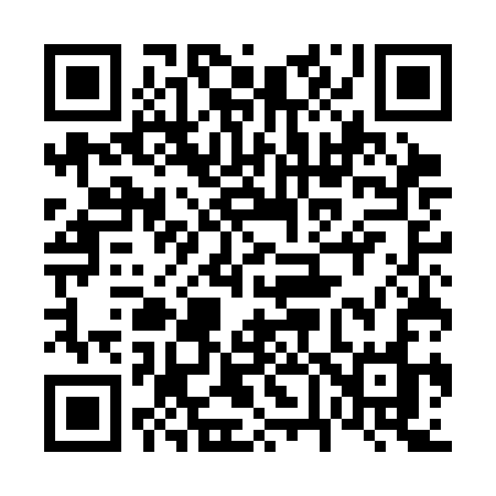 QR code for 665CCO