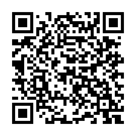 QR code for 665DAM