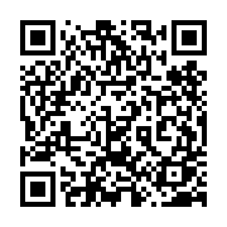 QR code for 665DDQ
