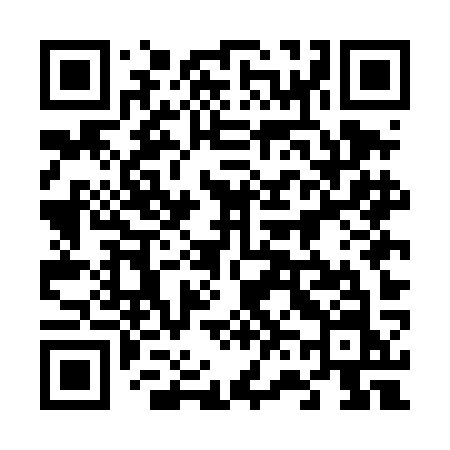 QR code for 665DKN