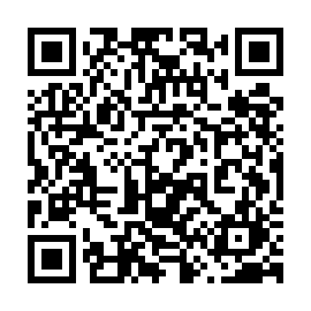 QR code for 665EBL