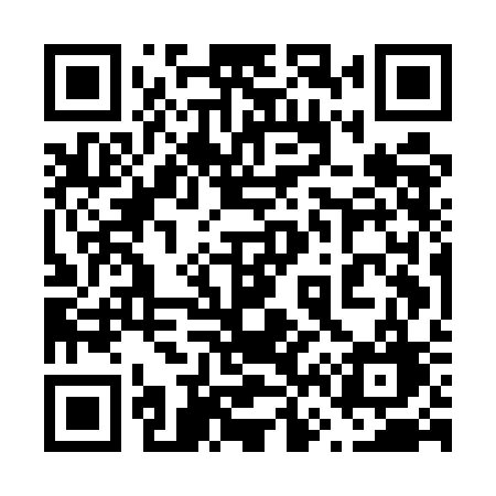 QR code for 665ECG