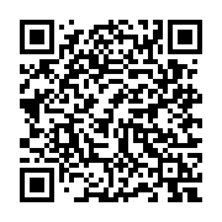 QR code for 665EOH