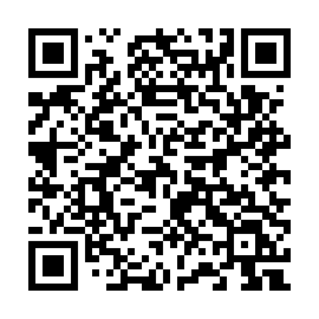 QR code for 665ETL