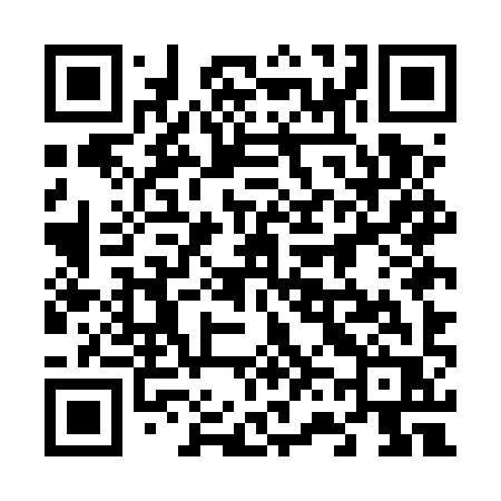 QR code for 665EYR