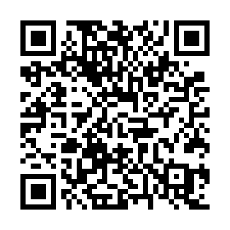 QR code for 665FFA