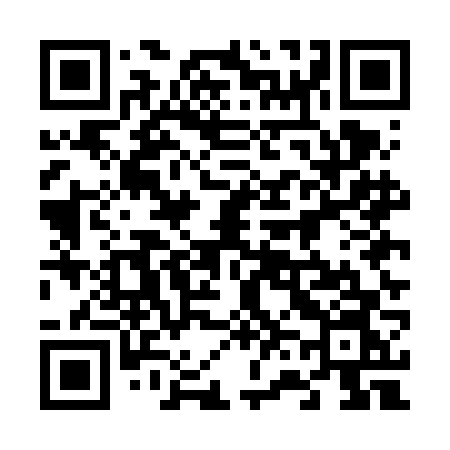 QR code for 665FFN