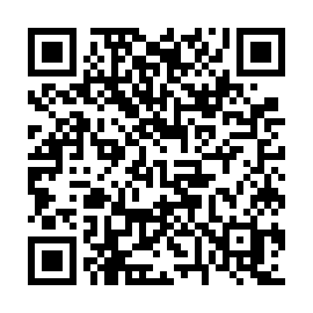 QR code for 665FKH
