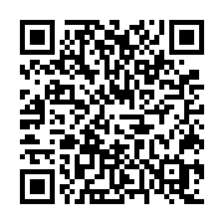 QR code for 665FNG