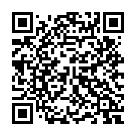 QR code for 665FRF