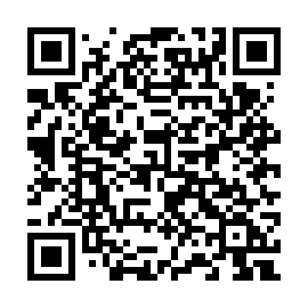 QR code for 665FWF