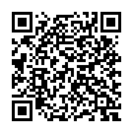 QR code for 665FXD