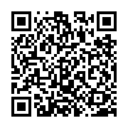 QR code for 665GBY