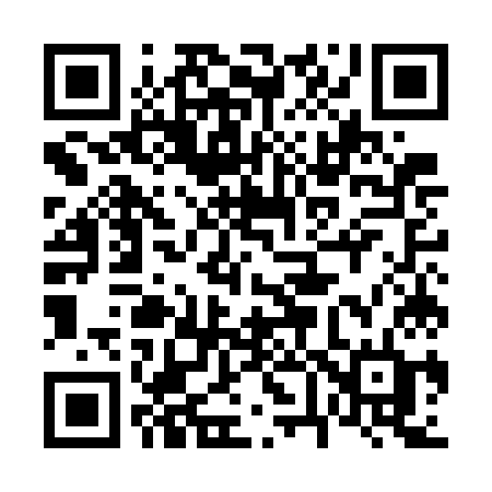 QR code for 665GKD