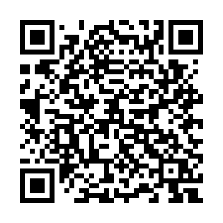 QR code for 665GPQ