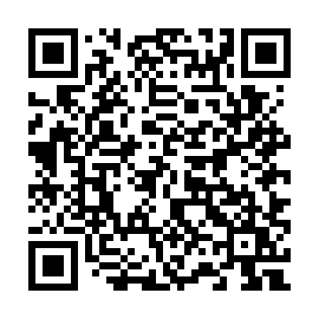 QR code for 665GXU