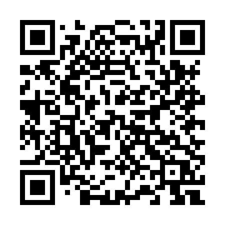 QR code for 665HTP