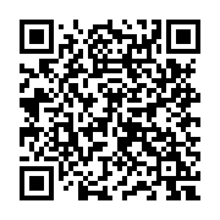QR code for 665HUM