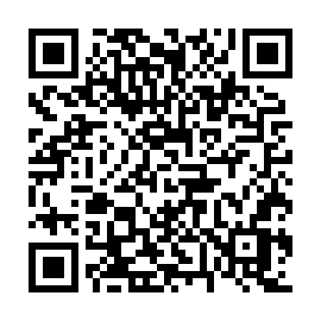 QR code for 665HWV