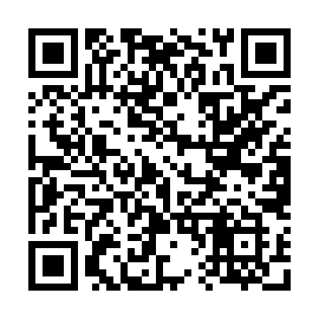 QR code for 665HYK