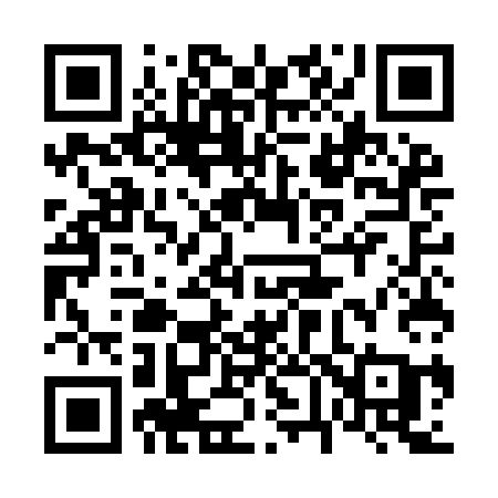 QR code for 665ICA