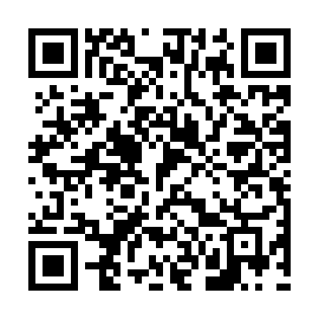 QR code for 665ISG