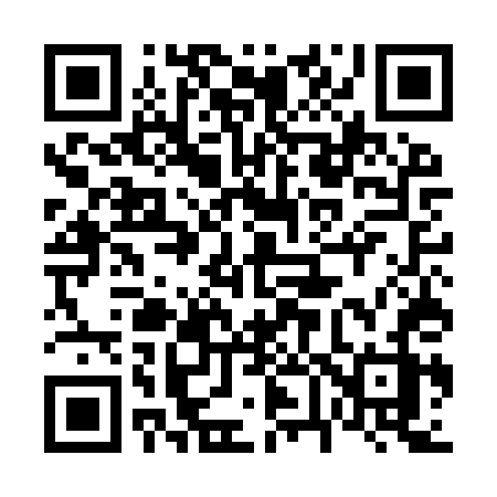 QR code for 665ITZ