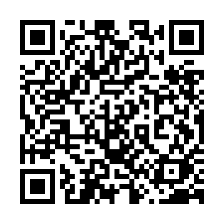 QR code for 665JAK